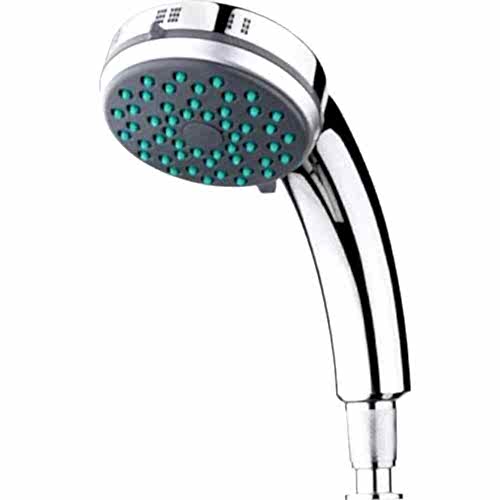 Duş başlıkları & bataryalar