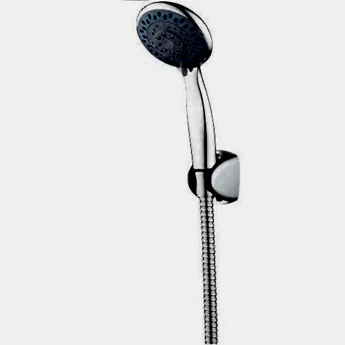 Duş başlıkları & bataryalar