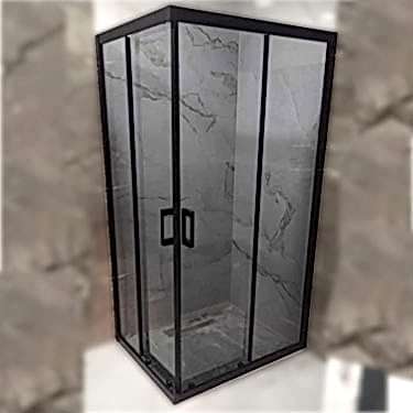 duşakabin imalatı, duşakabin montajı, duşakabin tamiri, duşaservis, duşakabin modelleri, duş kabin sistemleri, duş kabinleri