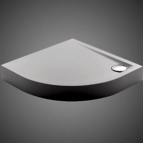 banyo küveti, duş teknesi, küvet üstü duşakabin, duş teknesi üstü duşakabin, düz küvet, oval küvet, asimetrik küvet, flat duş teknesi