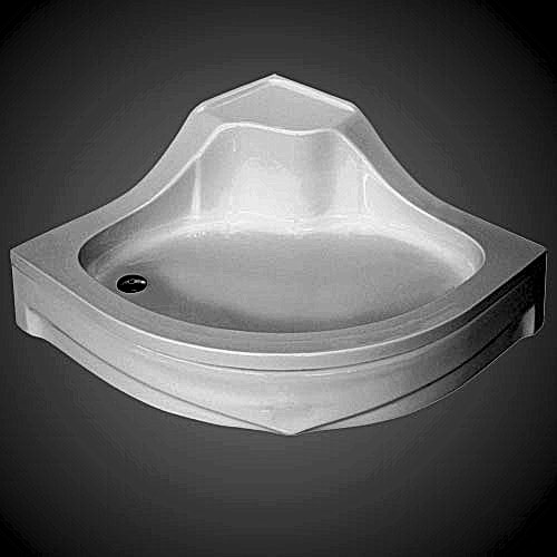 banyo küveti, duş teknesi, küvet üstü duşakabin, duş teknesi üstü duşakabin, düz küvet, oval küvet, asimetrik küvet, flat duş teknesi