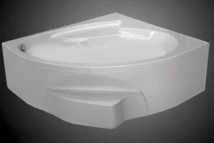 banyo küveti, duş teknesi, küvet üstü duşakabin, duş teknesi üstü duşakabin, düz küvet, oval küvet, asimetrik küvet, flat duş teknesi