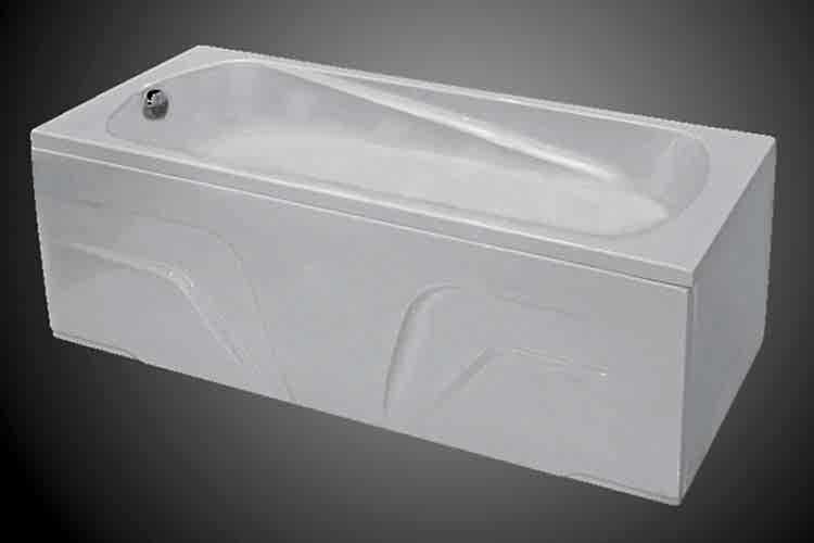 banyo küveti, duş teknesi, küvet üstü duşakabin, duş teknesi üstü duşakabin, düz küvet, oval küvet, asimetrik küvet, flat duş teknesi