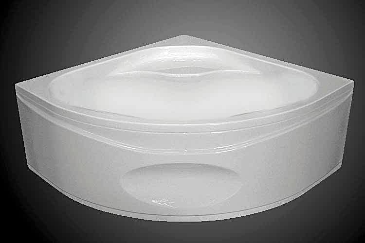 banyo küveti, duş teknesi, küvet üstü duşakabin, duş teknesi üstü duşakabin, düz küvet, oval küvet, asimetrik küvet, flat duş teknesi