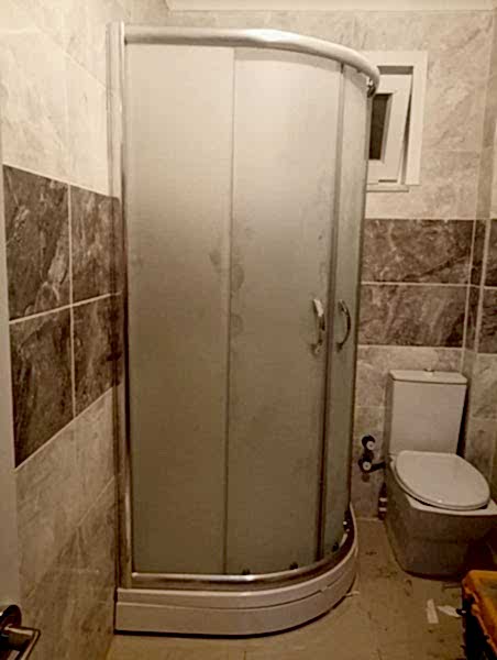 duşakabinci, duşakabin tamiri, duş teknesi, banyo dolapları, banyo küvetleri, duşakabin aksesuarları, ücretsiz keşif, duşakabin fiyat iste