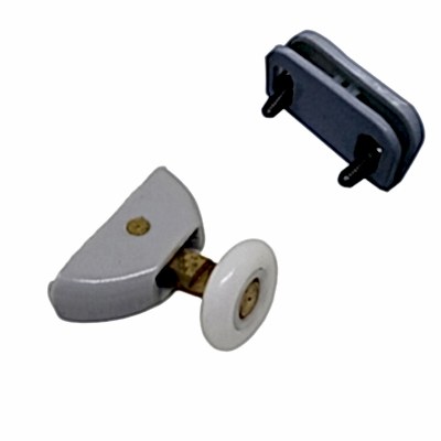 metal gövdeli rulmanlar, serisi plastik gövdeli rulmanlar, plastik gövdeli topuz kulplar, plastik gövdeli ay, kulplar, metal kulplar, suluk ve mıknatıslar, köşe takozları, cam gergi çubukları, cam menteşeler, cam tutucular, kayar kapı kilitleri, yaylı menteşeler, serbest menteşeler, cam sabitleme elemanı, banyo ustası