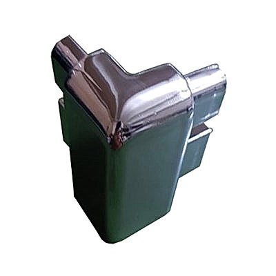 metal gövdeli rulmanlar, serisi plastik gövdeli rulmanlar, plastik gövdeli topuz kulplar, plastik gövdeli ay, kulplar, metal kulplar, suluk ve mıknatıslar, köşe takozları, cam gergi çubukları, cam menteşeler, cam tutucular, kayar kapı kilitleri, yaylı menteşeler, serbest menteşeler, cam sabitleme elemanı, banyo ustası