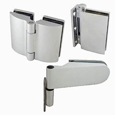 metal gövdeli rulmanlar, serisi plastik gövdeli rulmanlar, plastik gövdeli topuz kulplar, plastik gövdeli ay, kulplar, metal kulplar, suluk ve mıknatıslar, köşe takozları, cam gergi çubukları, cam menteşeler, cam tutucular, kayar kapı kilitleri, yaylı menteşeler, serbest menteşeler, cam sabitleme elemanı, banyo ustası