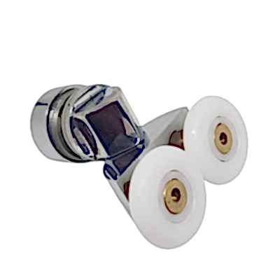 metal gövdeli rulmanlar, serisi plastik gövdeli rulmanlar, plastik gövdeli topuz kulplar, plastik gövdeli ay, kulplar, metal kulplar, suluk ve mıknatıslar, köşe takozları, cam gergi çubukları, cam menteşeler, cam tutucular, kayar kapı kilitleri, yaylı menteşeler, serbest menteşeler, cam sabitleme elemanı, banyo ustası