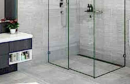 Banyo dekorasyon, duşakabin, duş teknesi, banyo küveti,duşakabin aksesuarları, duşakabin tamirii pendik duşakabin, çınardere, ucuz duşakabin, duşakabinci