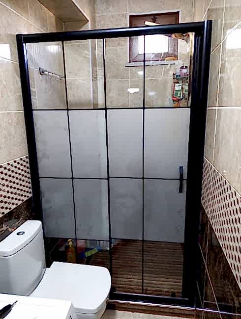 banyo dekorasyon, banyo tadilatı, banyo tadilat dekorasyon, banyo dolapları, banyo mobilyaları,  sultanbeyli, pendik, kartal, samandıra, kaynarca, kurtköy, tuzla, topselvi, dolayoba, velibaba, kurfalı, taşlıbayır, gözdağı, yakacık, maltepe, kadıköy, İstanbul