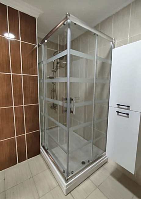 Duşakabin, duşakabin imalatı, duşakabinci, duşakabin tamiri, cam duşakabin, küvet üstü duşakabin, mika duşakabin, tekne üstü duşakabin, oval duşakabin, pendik