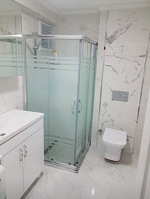 Duşakabin, duşakabin imalatı, duşakabinci, duşakabin tamiri, cam duşakabin, küvet üstü duşakabin, mika duşakabin, tekne üstü duşakabin, oval duşakabin, pendik