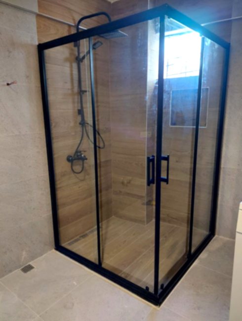 banyo dekorasyon, banyo tadilatı, banyo tadilat dekorasyon, banyo dolapları, banyo mobilyaları,  sultanbeyli, pendik, kartal, samandıra, kaynarca, kurtköy, tuzla, topselvi, dolayoba, velibaba, kurfalı, taşlıbayır, gözdağı, yakacık, maltepe, kadıköy, İstanbul