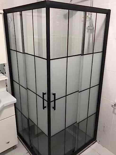 banyo dekorasyon, banyo tadilatı, banyo tadilat dekorasyon, banyo dolapları, banyo mobilyaları,  sultanbeyli, pendik, kartal, samandıra, kaynarca, kurtköy, tuzla, topselvi, dolayoba, velibaba, kurfalı, taşlıbayır, gözdağı, yakacık, maltepe, kadıköy, İstanbul