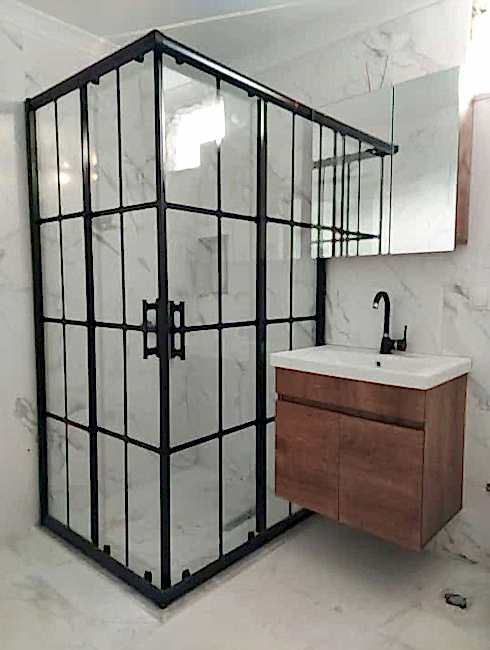 Duşakabin, duşakabin imalatı, duşakabinci, duşakabin tamiri, cam duşakabin, küvet üstü duşakabin, mika duşakabin, tekne üstü duşakabin, oval duşakabin, pendik