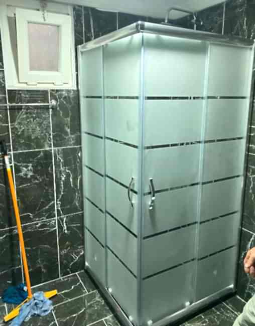 Duşakabin, duşakabin imalatı, duşakabinci, duşakabin tamiri, cam duşakabin, küvet üstü duşakabin, mika duşakabin, tekne üstü duşakabin, oval duşakabin, pendik