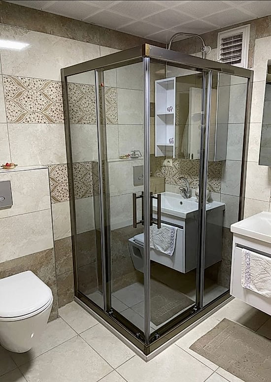  duşakabin, duşakabinci, duşaservis, banyo dekorasyon, banyo tadilatı, siyah duşakabin, en ucuz duşakabin fiyatları, duşakabin pendik, duşakabin aksesuarları, duşakabin altlığı, duşakabin askısı, duşakabin altı, duşakabin aparatları, duşakabin altı mermer, duşakabin ayağı, aynalı duşakabin, akordiyon duşakabin, duşakabin boyama, duşakabin boyutları, duşakabin buzlu cam, duşakabin bandı, duşakabin bataryası, duşakabin başlığı, duşakabin batarya seti, banyo duşakabin, buzlu cam duşakabin, banyo duşakabin temizliği, buzlu cam duşakabin temizliği, pendik duşakabin firmaları, duşakabin firmaları, duşakabin camı, duşakabin cam modelleri, duşakabin cam fiyatları, duşakabin cam filmi, duşakabin cam fitili, duşakabin camları, duşakabin camı mika, duşakabin contası, duşakabin cam desenleri, cam duşakabin, cam duşakabin modelleri, compact duşakabin, cam duşakabin montajı, duşakabin çeşitleri, duşakabin çıtası, duşakabin çerçevesi, duşakabin çıtaları, çıtalı duşakabin, çerçevesiz duşakabin, duşakabin duvardan duvara, duşakabin duş seti, duşakabin dolabı, en yakın duşakabinci, banyo küvetleri, duş tekneleri, banyo küvet fiyatları, banyo küvet modelleri, banyo küvet ölçüleri,  banyo dolapları, tamir, tamir bakım, duşakabin servis, duşakabin tamiri, 7/24 servis, gebze, sancaktepe, sultanbeyli, pendik, kartal, samandıra, kaynarca, kurtköy, tuzla, topselvi, dolayoba, velibaba, kurfalı, taşlıbayır, gözdağı, yakacık, maltepe, kadıköy, İstanbul