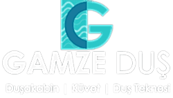 Gamze Duş, duşakabin, duşakabinci, duşaservis, banyo dekorasyon, banyo tadilatı, siyah duşakabin, en ucuz duşakabin fiyatları, duşakabin pendik, duşakabin aksesuarları, duşakabin altlığı, duşakabin askısı, duşakabin altı, duşakabin aparatları, duşakabin altı mermer, duşakabin ayağı, aynalı duşakabin, akordiyon duşakabin, duşakabin boyama, duşakabin boyutları, duşakabin buzlu cam, duşakabin bandı, duşakabin bataryası, duşakabin başlığı, duşakabin batarya seti, banyo duşakabin, buzlu cam duşakabin, banyo duşakabin temizliği, buzlu cam duşakabin temizliği, pendik duşakabin firmaları, duşakabin firmaları, duşakabin camı, duşakabin cam modelleri, duşakabin cam fiyatları, duşakabin cam filmi, duşakabin cam fitili, duşakabin camları, duşakabin camı mika, duşakabin contası, duşakabin cam desenleri, cam duşakabin, cam duşakabin modelleri, compact duşakabin, cam duşakabin montajı, duşakabin çeşitleri, duşakabin çıtası, duşakabin çerçevesi, duşakabin çıtaları, çıtalı duşakabin, çerçevesiz duşakabin, duşakabin duvardan duvara, duşakabin duş seti, duşakabin dolabı, en yakın duşakabinci, banyo küvetleri, duş tekneleri, banyo küvet fiyatları, banyo küvet modelleri, banyo küvet ölçüleri,  banyo dolapları, tamir, tamir bakım, duşakabin servis, duşakabin tamiri, 7/24 servis, gebze, sancaktepe, sultanbeyli, pendik, kartal, samandıra, kaynarca, kurtköy, tuzla, topselvi, dolayoba, velibaba, kurfalı, taşlıbayır, gözdağı, yakacık, maltepe, kadıköy, İstanbul