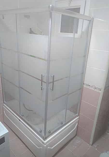 Duşakabin, duşakabin imalatı, duşakabinci, duşakabin tamiri, cam duşakabin, küvet üstü duşakabin, mika duşakabin, tekne üstü duşakabin, oval duşakabin, pendik