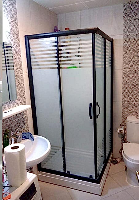 Duşakabin, duşakabin imalatı, duşakabinci, duşakabin tamiri, cam duşakabin, küvet üstü duşakabin, mika duşakabin, tekne üstü duşakabin, oval duşakabin, pendik