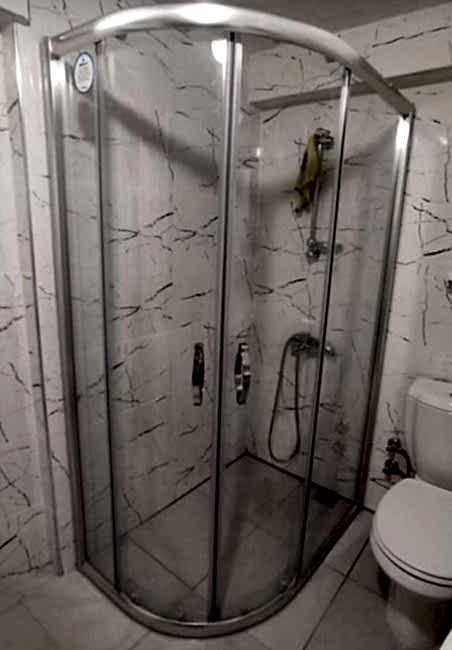 Duşakabin, duşakabin imalatı, duşakabinci, duşakabin tamiri, cam duşakabin, küvet üstü duşakabin, mika duşakabin, tekne üstü duşakabin, oval duşakabin, pendik