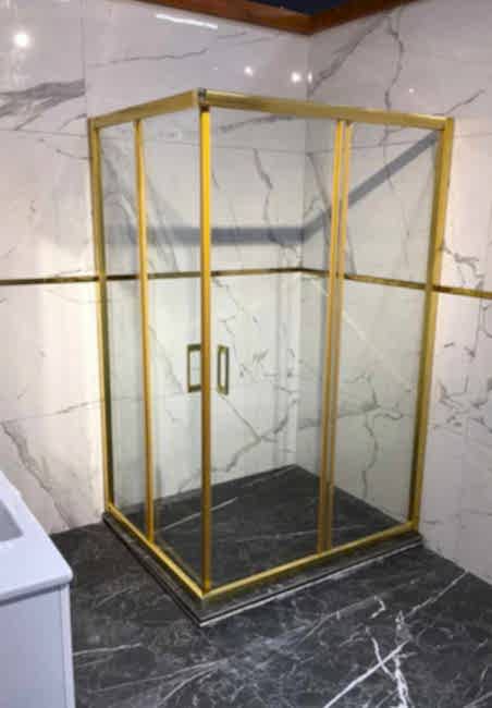 Duşakabin, duşakabin imalatı, duşakabinci, duşakabin tamiri, cam duşakabin, küvet üstü duşakabin, mika duşakabin, tekne üstü duşakabin, oval duşakabin, pendik