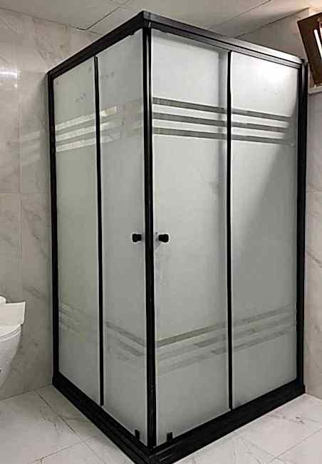 Duşakabin, duşakabin imalatı, duşakabinci, duşakabin tamiri, cam duşakabin, küvet üstü duşakabin, mika duşakabin, tekne üstü duşakabin, oval duşakabin, pendik