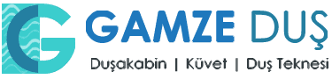 Gamze Duş, duşakabin, duşakabinci, duşaservis, banyo dekorasyon, banyo tadilatı, siyah duşakabin, en ucuz duşakabin fiyatları, duşakabin pendik, duşakabin aksesuarları, duşakabin altlığı, duşakabin askısı, duşakabin altı, duşakabin aparatları, duşakabin altı mermer, duşakabin ayağı, aynalı duşakabin, akordiyon duşakabin, duşakabin boyama, duşakabin boyutları, duşakabin buzlu cam, duşakabin bandı, duşakabin bataryası, duşakabin başlığı, duşakabin batarya seti, banyo duşakabin, buzlu cam duşakabin, banyo duşakabin temizliği, buzlu cam duşakabin temizliği, pendik duşakabin firmaları, duşakabin firmaları, duşakabin camı, duşakabin cam modelleri, duşakabin cam fiyatları, duşakabin cam filmi, duşakabin cam fitili, duşakabin camları, duşakabin camı mika, duşakabin contası, duşakabin cam desenleri, cam duşakabin, cam duşakabin modelleri, compact duşakabin, cam duşakabin montajı, duşakabin çeşitleri, duşakabin çıtası, duşakabin çerçevesi, duşakabin çıtaları, çıtalı duşakabin, çerçevesiz duşakabin, duşakabin duvardan duvara, duşakabin duş seti, duşakabin dolabı, en yakın duşakabinci, banyo küvetleri, duş tekneleri, banyo küvet fiyatları, banyo küvet modelleri, banyo küvet ölçüleri,  banyo dolapları, tamir, tamir bakım, duşakabin servis, duşakabin tamiri, 7/24 servis,karolajlı duş kabini, duş kabini, sürme sistem duşkabin, duş kabini üretimi, cam duşakabinler, kayar kapılı duşakabin, mika duşakabinler, duşakabin desenleri, oval cam duşakabin, kare cam duşakabin, iki duvar arası cam duşakabin, katlanır cam duşakabin, asimetrik duşakabin, menteşeli lüks duşakabin, mika duşakabinler, oval mika duşakabin, kare mika duşakabin, iki duvar arası mika duşakabin, katlanır mika duşakabin, duş kabinleri, sancaktepe, sultanbeyli, pendik, kartal, samandıra, kaynarca, kurtköy, tuzla, topselvi, dolayoba, velibaba, kurfalı, taşlıbayır, gözdağı, yakacık, maltepe, kadıköy, İstanbul