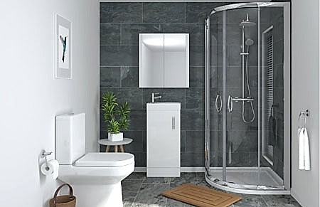 Banyo dekorasyon, duşakabin, duş teknesi, banyo küveti,duşakabin aksesuarları, duşakabin tamirii pendik duşakabin, çınardere, ucuz duşakabin, duşakabinci