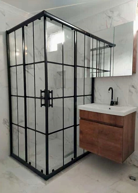  duşakabin, duşakabinci, duşaservis, banyo dekorasyon, banyo tadilatı, siyah duşakabin, en ucuz duşakabin fiyatları, duşakabin pendik, duşakabin aksesuarları, duşakabin altlığı, duşakabin askısı, duşakabin altı, duşakabin aparatları, duşakabin altı mermer, duşakabin ayağı, aynalı duşakabin, akordiyon duşakabin, duşakabin boyama, duşakabin boyutları, duşakabin buzlu cam, duşakabin bandı, duşakabin bataryası, duşakabin başlığı, duşakabin batarya seti, banyo duşakabin, buzlu cam duşakabin, banyo duşakabin temizliği, buzlu cam duşakabin temizliği, pendik duşakabin firmaları, duşakabin firmaları, duşakabin camı, duşakabin cam modelleri, duşakabin cam fiyatları, duşakabin cam filmi, duşakabin cam fitili, duşakabin camları, duşakabin camı mika, duşakabin contası, duşakabin cam desenleri, cam duşakabin, cam duşakabin modelleri, compact duşakabin, cam duşakabin montajı, duşakabin çeşitleri, duşakabin çıtası, duşakabin çerçevesi, duşakabin çıtaları, çıtalı duşakabin, çerçevesiz duşakabin, duşakabin duvardan duvara, duşakabin duş seti, duşakabin dolabı, en yakın duşakabinci, banyo küvetleri, duş tekneleri, banyo küvet fiyatları, banyo küvet modelleri, banyo küvet ölçüleri,  banyo dolapları, tamir, tamir bakım, duşakabin servis, duşakabin tamiri, 7/24 servis, gebze, sancaktepe, sultanbeyli, pendik, kartal, samandıra, kaynarca, kurtköy, tuzla, topselvi, dolayoba, velibaba, kurfalı, taşlıbayır, gözdağı, yakacık, maltepe, kadıköy, İstanbul