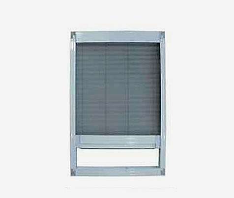 Stor Sineklik, Yatay Stor Sineklik, Dikey Stor Sineklik, Menteşeli Sineklik, Sabit Sineklik, Sürgülü Sineklik, Plise Sineklik, Sineklik İmalatı