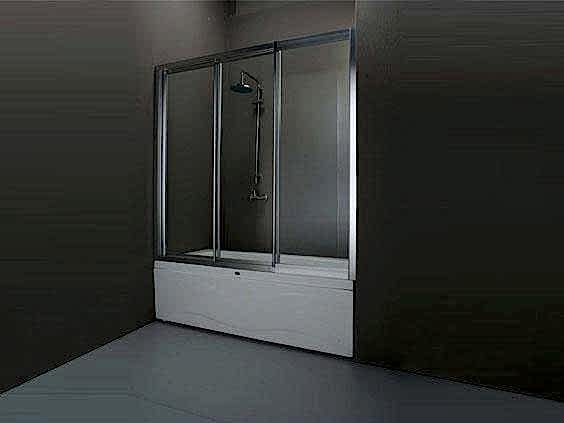 Duşakabin, duşakabin imalatı, duşakabinci, duşakabin tamiri, ucuz duşakabin, duşakabin fiyatları, bella serisi duşakabin, küvet üstü duşakabin, mika duşakabin, tekne üstü duşakabin, oval duşakabin, pendik