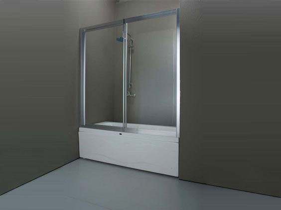 Duşakabin, duşakabin imalatı, duşakabinci, duşakabin tamiri, ucuz duşakabin, duşakabin fiyatları, bella serisi duşakabin, küvet üstü duşakabin, mika duşakabin, tekne üstü duşakabin, oval duşakabin, pendik