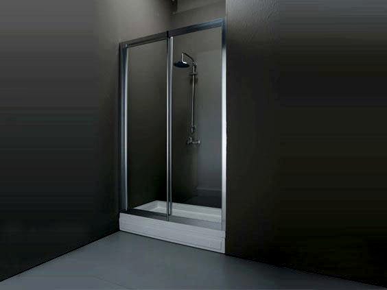 Duşakabin, duşakabin imalatı, duşakabinci, duşakabin tamiri, ucuz duşakabin, duşakabin fiyatları, bella serisi duşakabin, küvet üstü duşakabin, mika duşakabin, tekne üstü duşakabin, oval duşakabin, pendik