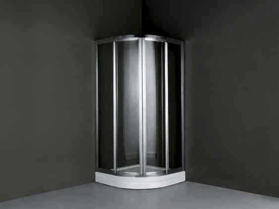 Duşakabin, duşakabin imalatı, duşakabinci, duşakabin tamiri, ucuz duşakabin, duşakabin fiyatları, bella serisi duşakabin, küvet üstü duşakabin, mika duşakabin, tekne üstü duşakabin, oval duşakabin, pendik