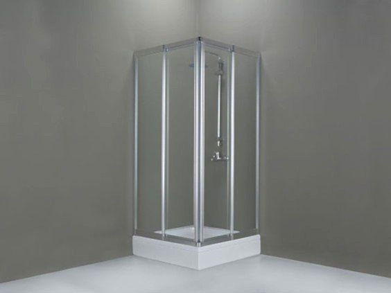 Duşakabin, duşakabin imalatı, duşakabinci, duşakabin tamiri, ucuz duşakabin, duşakabin fiyatları, bella serisi duşakabin, küvet üstü duşakabin, mika duşakabin, tekne üstü duşakabin, oval duşakabin, pendik